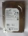 Seagate hard disc